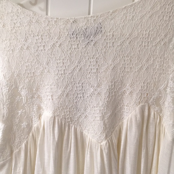 Shirt - Picture 3 of 4